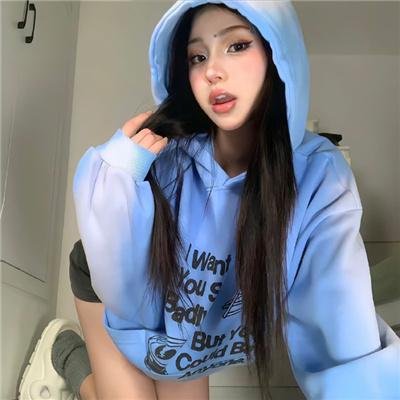 总统与奶牛
