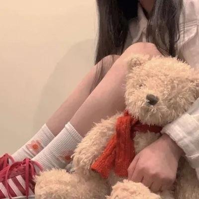 花漾天海第一季