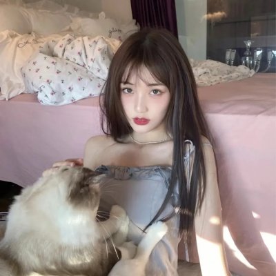 不良影响：小网红大黑幕