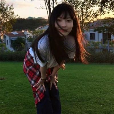 赤毛
