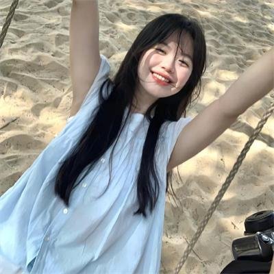基恩