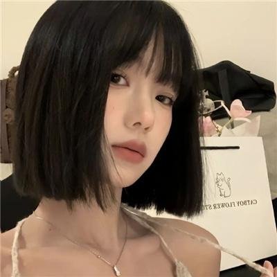 盲童顾盼盼的音乐梦想