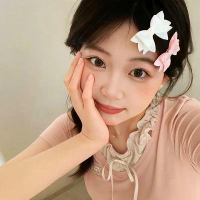 长大成人2