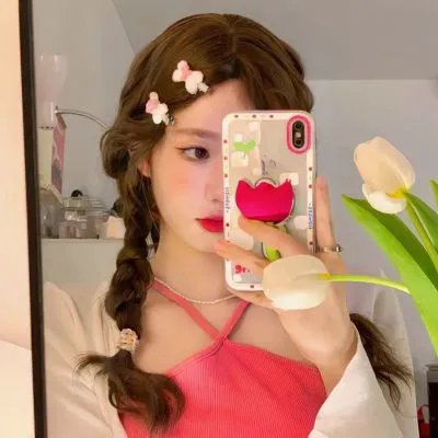 关卡最后
