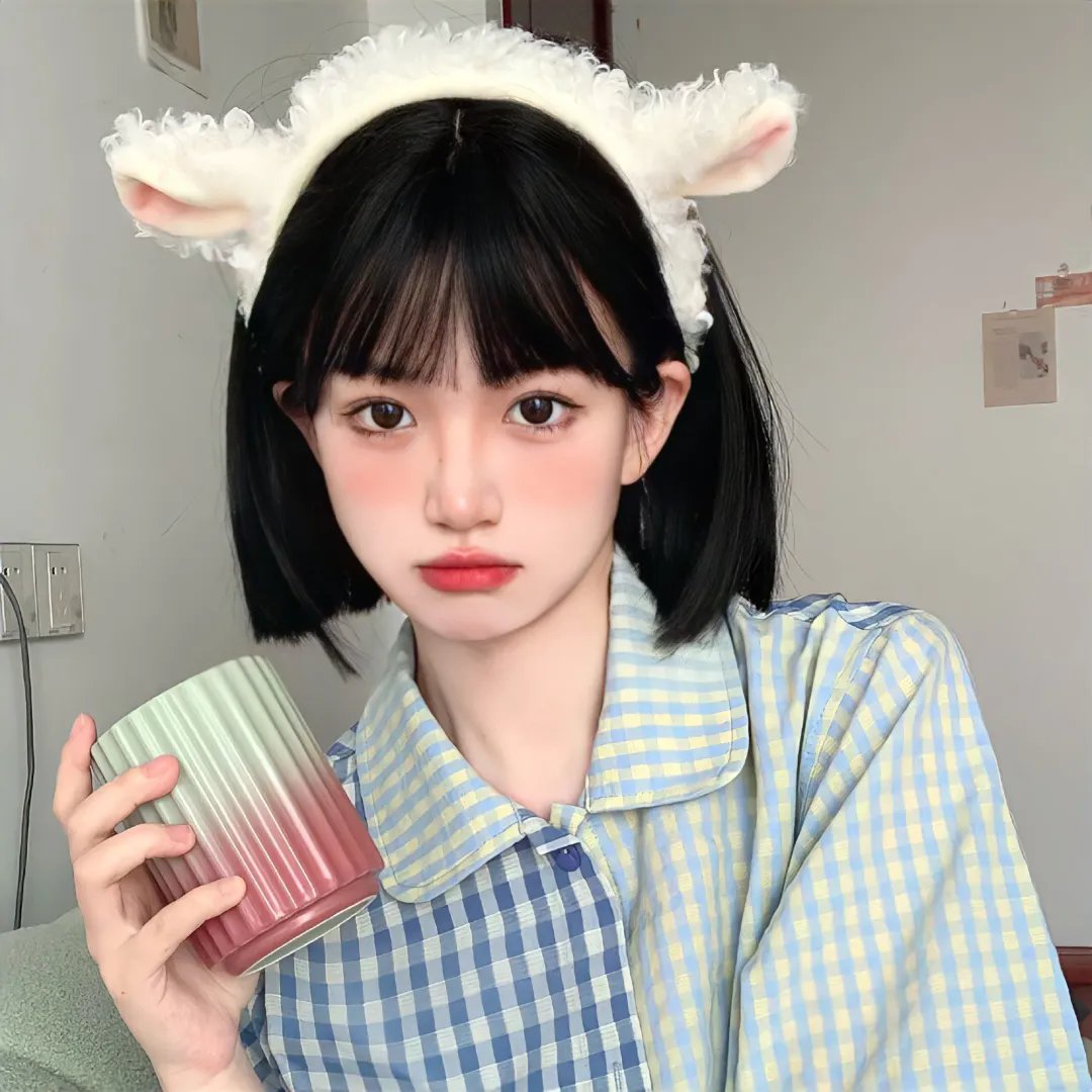 深度谜案