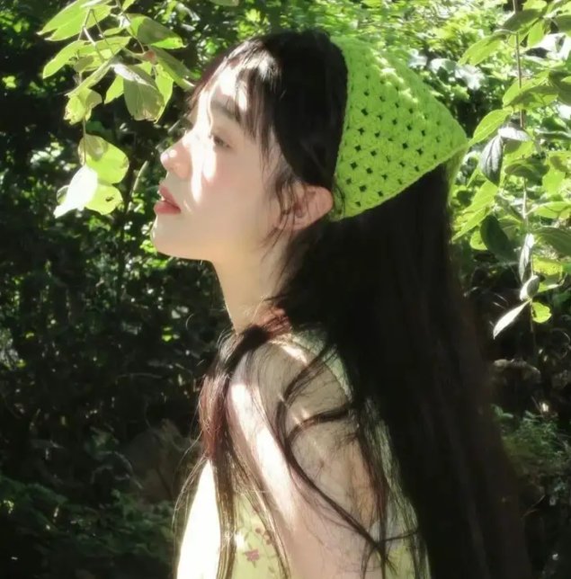 河西走廊