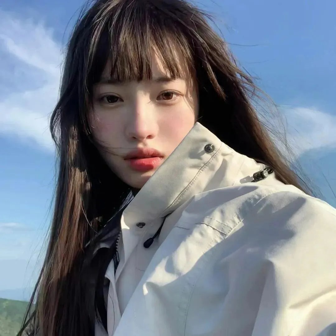 伊莎朵拉的眼泪
