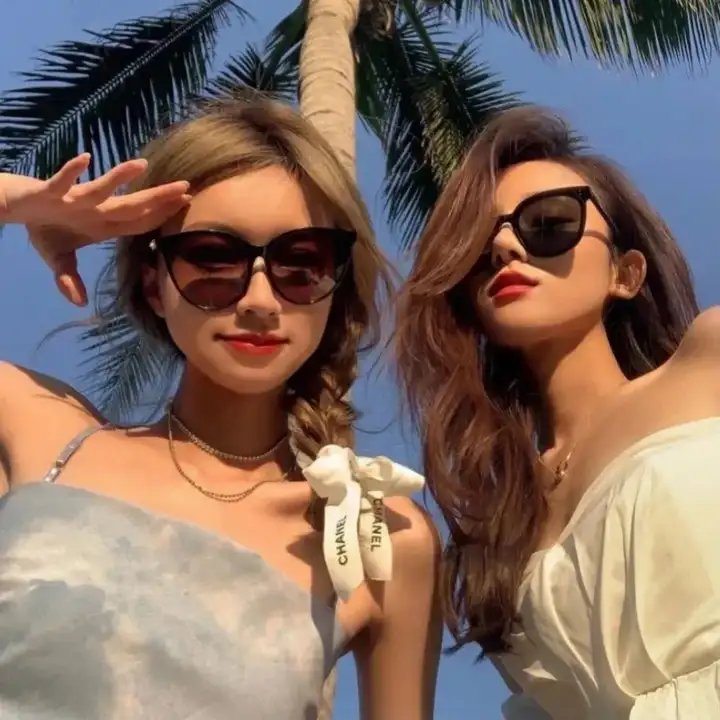 吸血幽灵