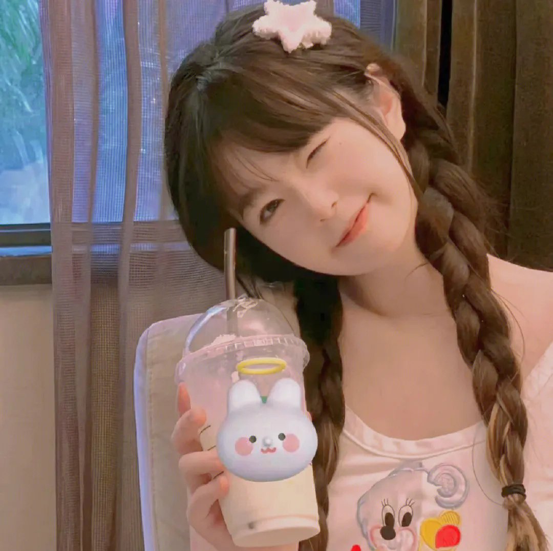 上海堡垒