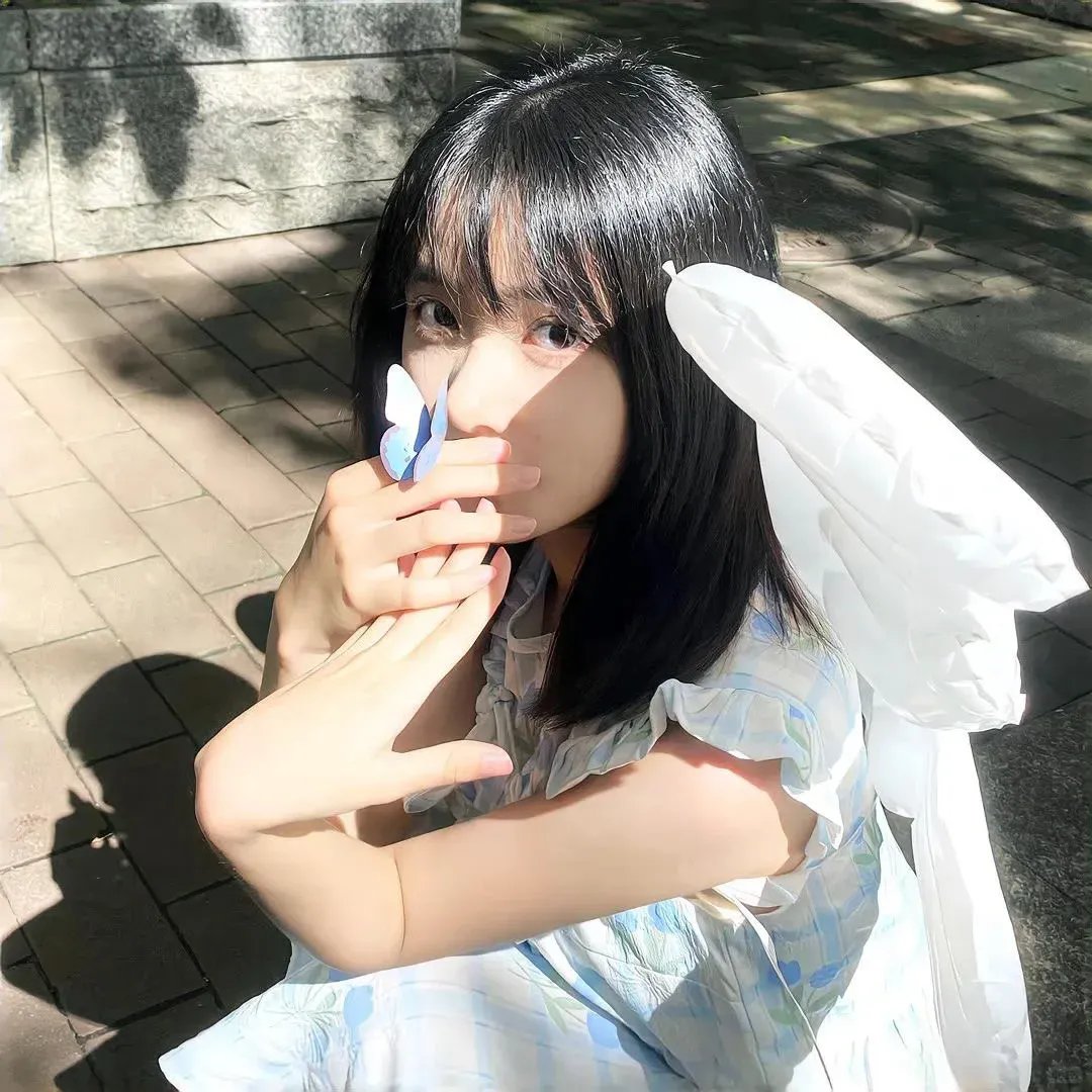 真爱试验