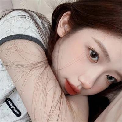 沉默的背信