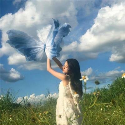 小可爱娜斯佳第二季