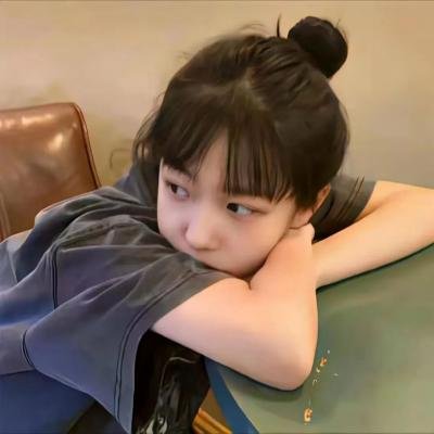 花儿与少年·丝路季
