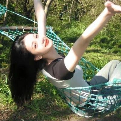 死亡写真