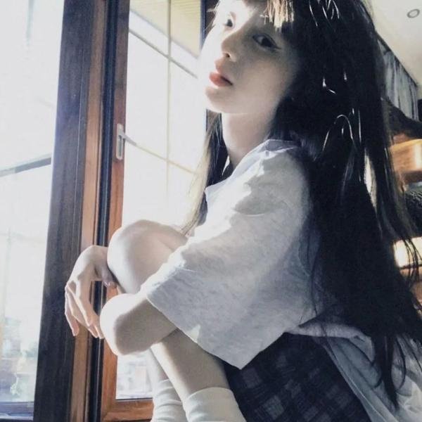 斯隆女士