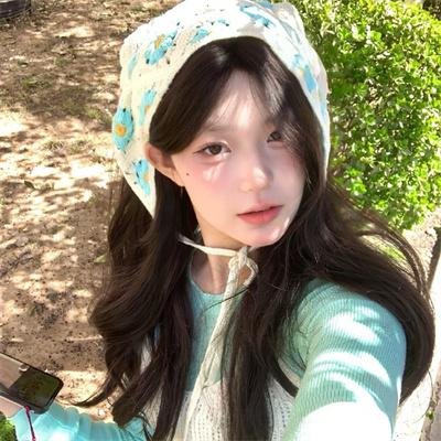 逃学英雄传