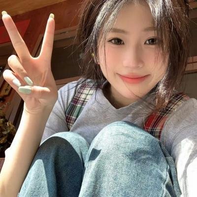 铁幕风暴