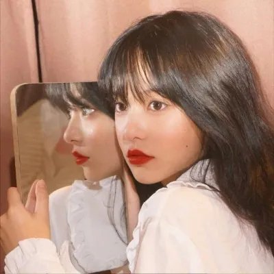 正欲